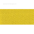 Acid Yellow 235 CAS NO.:90585-54-9